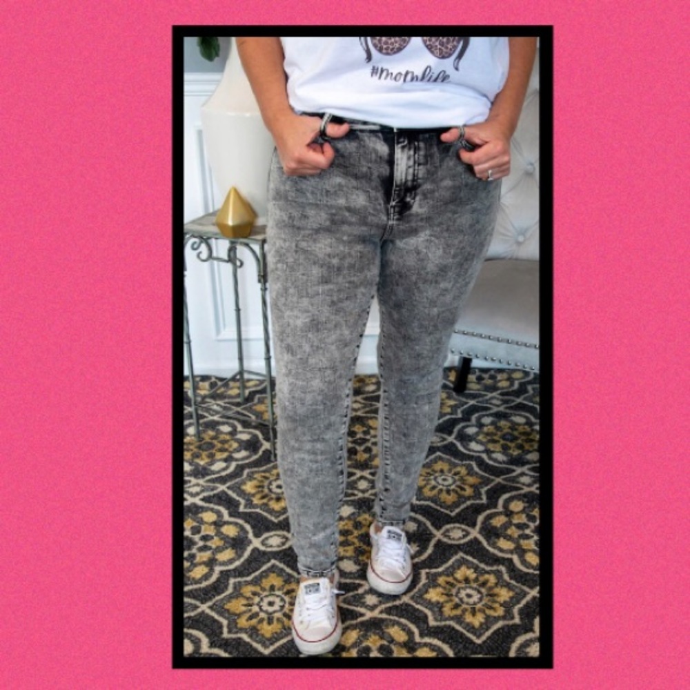 Vervet Jeans NWT